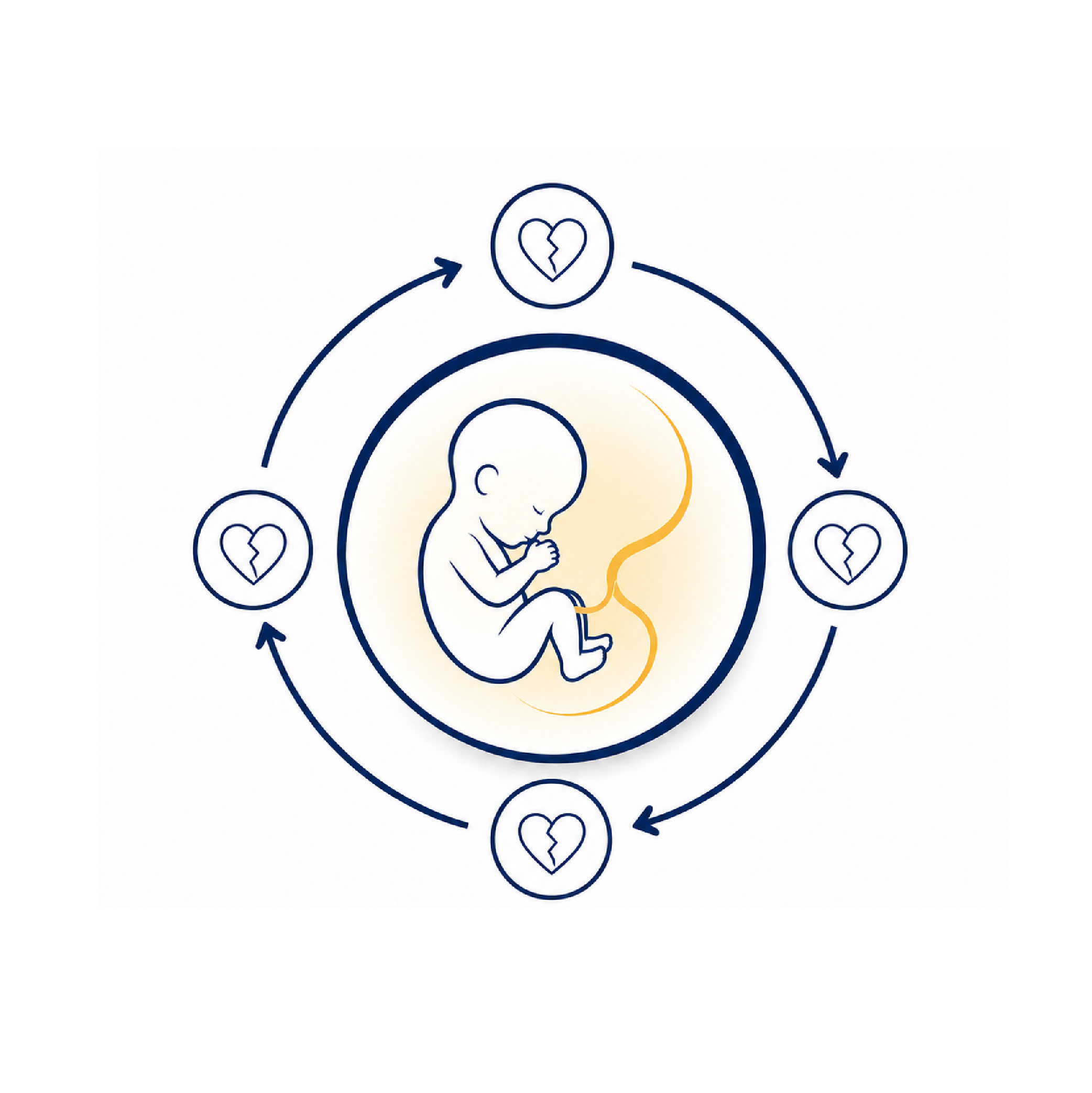 Recurrent Miscarriage